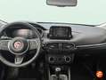 Fiat Tipo SW 1.3 SDE 70kW (95CV) Gris - thumbnail 10