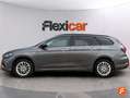 Fiat Tipo SW 1.3 SDE 70kW (95CV) Gris - thumbnail 7