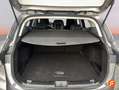 Fiat Tipo SW 1.3 SDE 70kW (95CV) Gris - thumbnail 15