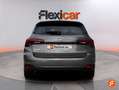Fiat Tipo SW 1.3 SDE 70kW (95CV) Gris - thumbnail 4