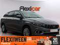 Fiat Tipo SW 1.3 SDE 70kW (95CV) Gris - thumbnail 1