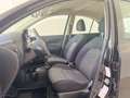 Nissan Micra 1.2 12V 5 porte Tekna TPMS Чорний - thumbnail 4