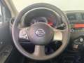 Nissan Micra 1.2 12V 5 porte Tekna TPMS Чорний - thumbnail 15