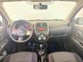 Nissan Micra 1.2 12V 5 porte Tekna TPMS Чорний - thumbnail 13