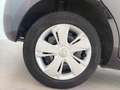 Nissan Micra 1.2 12V 5 porte Tekna TPMS Чорний - thumbnail 8