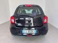 Nissan Micra 1.2 12V 5 porte Tekna TPMS Чорний - thumbnail 9