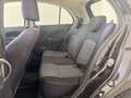Nissan Micra 1.2 12V 5 porte Tekna TPMS Чорний - thumbnail 5