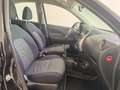 Nissan Micra 1.2 12V 5 porte Tekna TPMS Чорний - thumbnail 7
