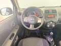Nissan Micra 1.2 12V 5 porte Tekna TPMS Чорний - thumbnail 14
