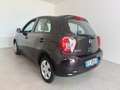 Nissan Micra 1.2 12V 5 porte Tekna TPMS Чорний - thumbnail 10