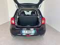 Nissan Micra 1.2 12V 5 porte Tekna TPMS Чорний - thumbnail 12