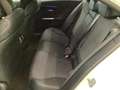 Mercedes-Benz C 220 d 4M Avantgarde/Advanced/LED/Kamera/DAB/ Wit - thumbnail 14