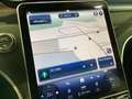 Mercedes-Benz C 220 d 4M Avantgarde/Advanced/LED/Kamera/DAB/ Wit - thumbnail 10