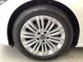 Mercedes-Benz C 220 d 4M Avantgarde/Advanced/LED/Kamera/DAB/ Wit - thumbnail 6