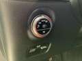 Mercedes-Benz C 220 d 4M Avantgarde/Advanced/LED/Kamera/DAB/ Wit - thumbnail 15