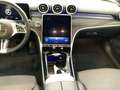 Mercedes-Benz C 220 d 4M Avantgarde/Advanced/LED/Kamera/DAB/ Weiß - thumbnail 13