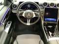 Mercedes-Benz C 220 d 4M Avantgarde/Advanced/LED/Kamera/DAB/ Weiß - thumbnail 12
