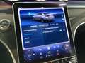 Mercedes-Benz C 220 d 4M Avantgarde/Advanced/LED/Kamera/DAB/ Wit - thumbnail 9