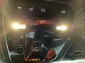 Mercedes-Benz C 220 d 4M Avantgarde/Advanced/LED/Kamera/DAB/ Wit - thumbnail 17