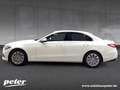 Mercedes-Benz C 220 d 4M Avantgarde/Advanced/LED/Kamera/DAB/ Weiß - thumbnail 2