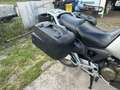 Honda XL 1000 VARADERO Schwarz - thumbnail 18
