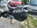 Honda XL 1000 VARADERO Schwarz - thumbnail 17