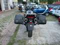 Honda XL 1000 VARADERO Schwarz - thumbnail 16