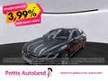 Volkswagen Arteon Shooting Brake 2.0 TDI DSG R-LINE AHK NAVI ACC Grau - thumbnail 1