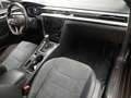 Volkswagen Arteon Shooting Brake 2.0 TDI DSG R-LINE AHK NAVI ACC Grau - thumbnail 3