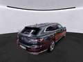 Volkswagen Arteon Shooting Brake 2.0 TDI DSG R-LINE AHK NAVI ACC Grau - thumbnail 2