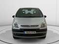 Citroen Xsara Picasso 1.6HDi SX Top Gri - thumbnail 5