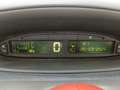 Citroen Xsara Picasso 1.6HDi SX Top Gri - thumbnail 13