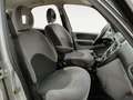 Citroen Xsara Picasso 1.6HDi SX Top Gri - thumbnail 10