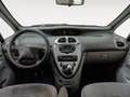 Citroen Xsara Picasso 1.6HDi SX Top Gri - thumbnail 6