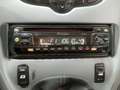 Citroen Xsara Picasso 1.6HDi SX Top Gri - thumbnail 14