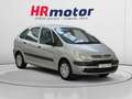 Citroen Xsara Picasso 1.6HDi SX Top Gri - thumbnail 1