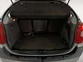 Citroen Xsara Picasso 1.6HDi SX Top Gri - thumbnail 11