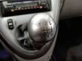 Citroen Xsara Picasso 1.6HDi SX Top Gri - thumbnail 12