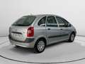 Citroen Xsara Picasso 1.6HDi SX Top Gri - thumbnail 2