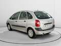 Citroen Xsara Picasso 1.6HDi SX Top Gri - thumbnail 4