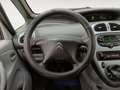 Citroen Xsara Picasso 1.6HDi SX Top Gri - thumbnail 7