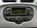 Citroen Xsara Picasso 1.6HDi SX Top Gri - thumbnail 15
