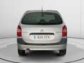 Citroen Xsara Picasso 1.6HDi SX Top Gri - thumbnail 3