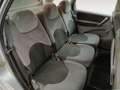 Citroen Xsara Picasso 1.6HDi SX Top Gri - thumbnail 9