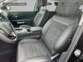 Citroen C5 Aircross Max Hybrid 145 e-DCS6 Kamera Navi Noir - thumbnail 9