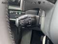 Citroen C5 Aircross Max Hybrid 145 e-DCS6 Kamera Navi Noir - thumbnail 16