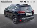 Citroen C5 Aircross Max Hybrid 145 e-DCS6 Kamera Navi Noir - thumbnail 7