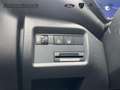 Citroen C5 Aircross Max Hybrid 145 e-DCS6 Kamera Navi Noir - thumbnail 12