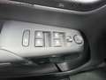 Citroen C5 Aircross Max Hybrid 145 e-DCS6 Kamera Navi Noir - thumbnail 11