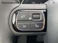 Citroen C5 Aircross Max Hybrid 145 e-DCS6 Kamera Navi Noir - thumbnail 13